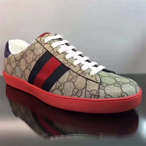 cheap gucci male shoes|discount men's gucci shoes.